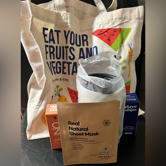 Other - ✨💕Self Care bundle for low ✨💕